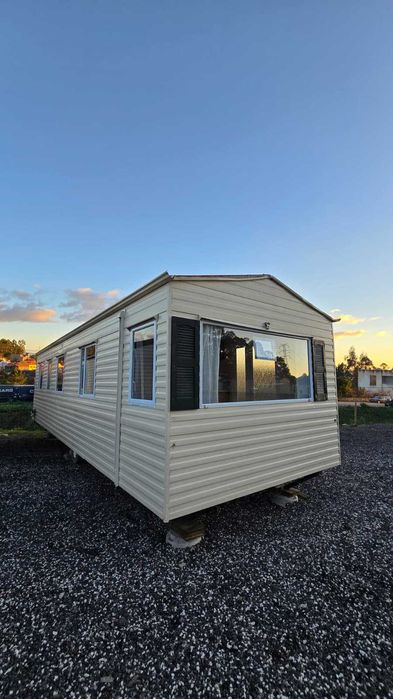 Willerby  t2 toda equipada estilo ingles oferta transporte top