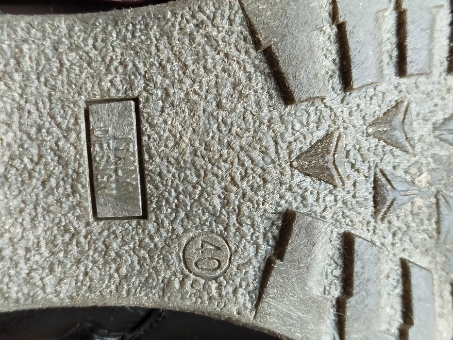 Жіночі зимові чоботи  р.40.