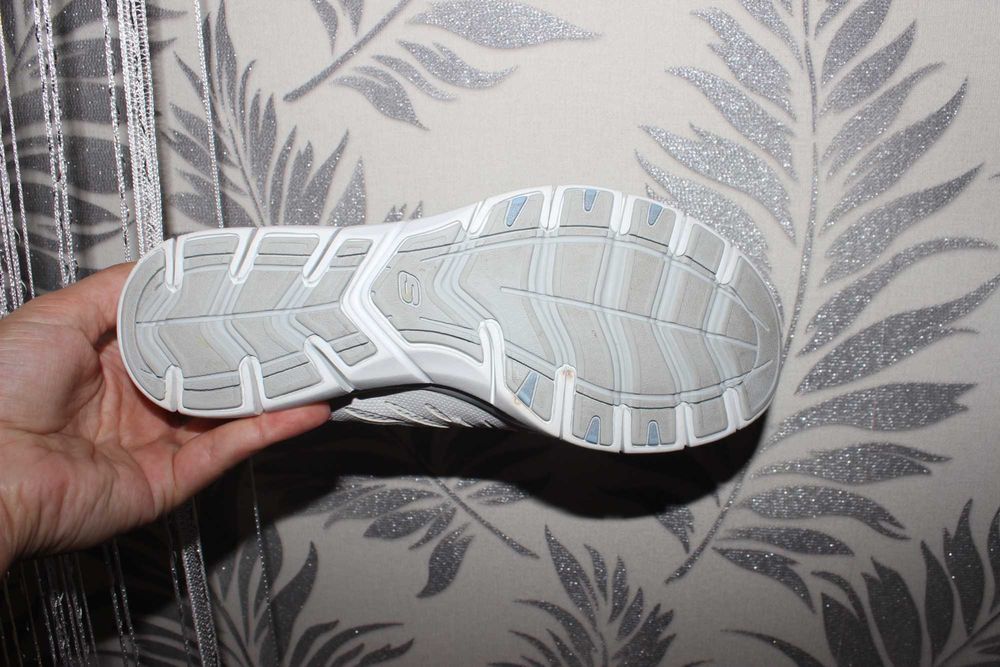 Skechers кросівки 24 см устілка