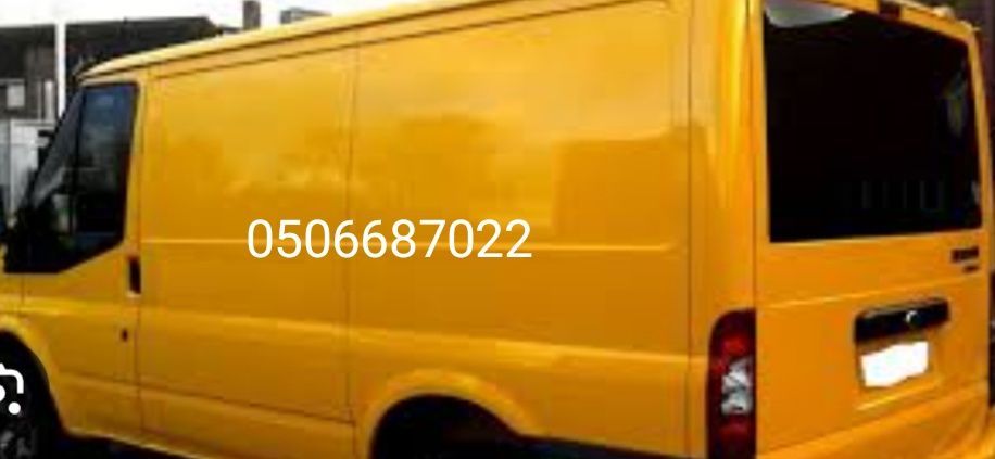 .грузовое такси по Киеву и району.частник