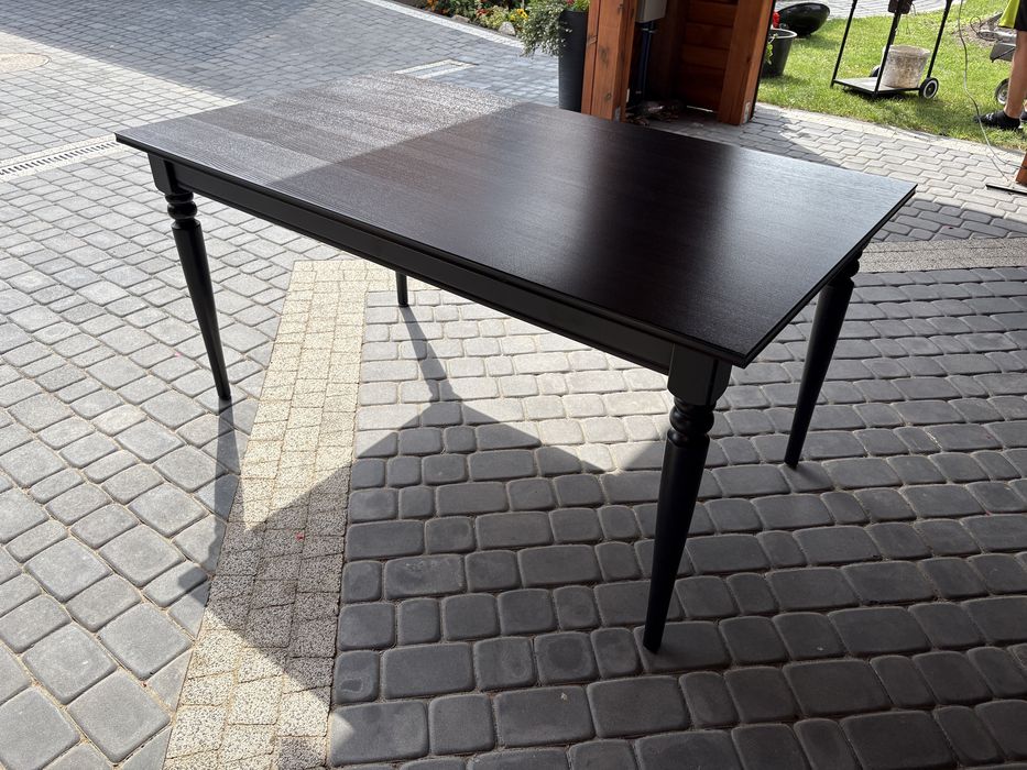 Stół Rosentorp ikea