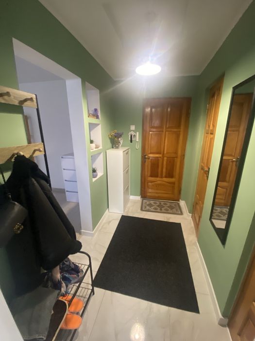 Здається квартира подобово 850грн.