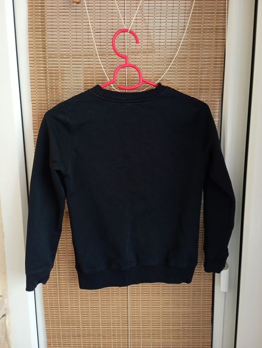 Школьная форма кофта