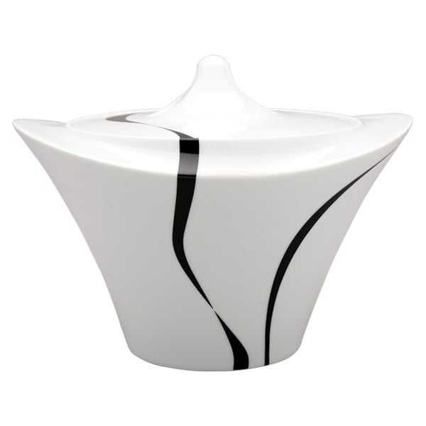 Serviço de jantar - Jazz - Spal - 67 peças