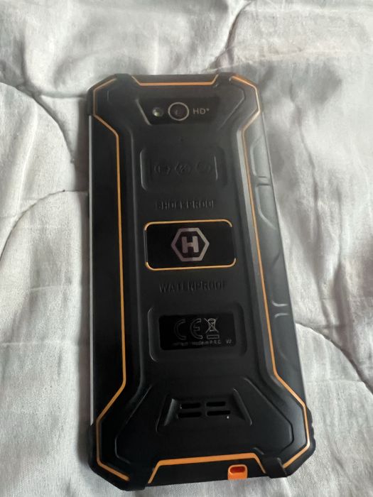 Sprzedam tel Hamer Energi 2