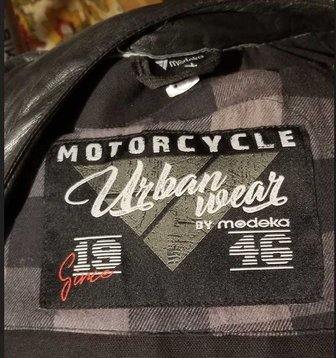 Modeka-kurtka-motorcykle-na-choppera