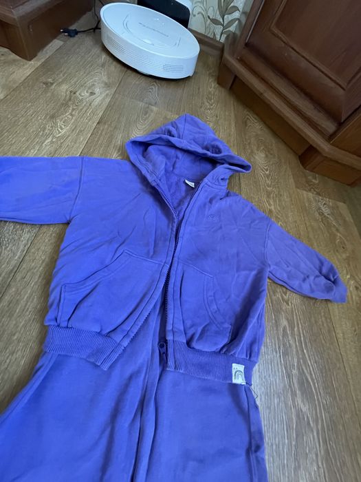 Популярний костюми від next 3-4р