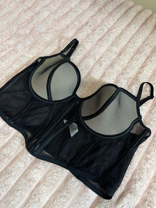 Продам гарний корсет!