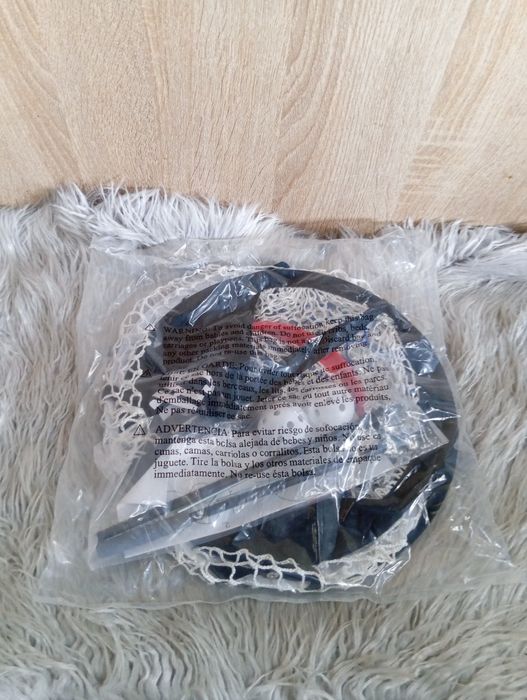 Siatka do ćwiczeń chippingu golfowego Crane Pop Up Chipping Net