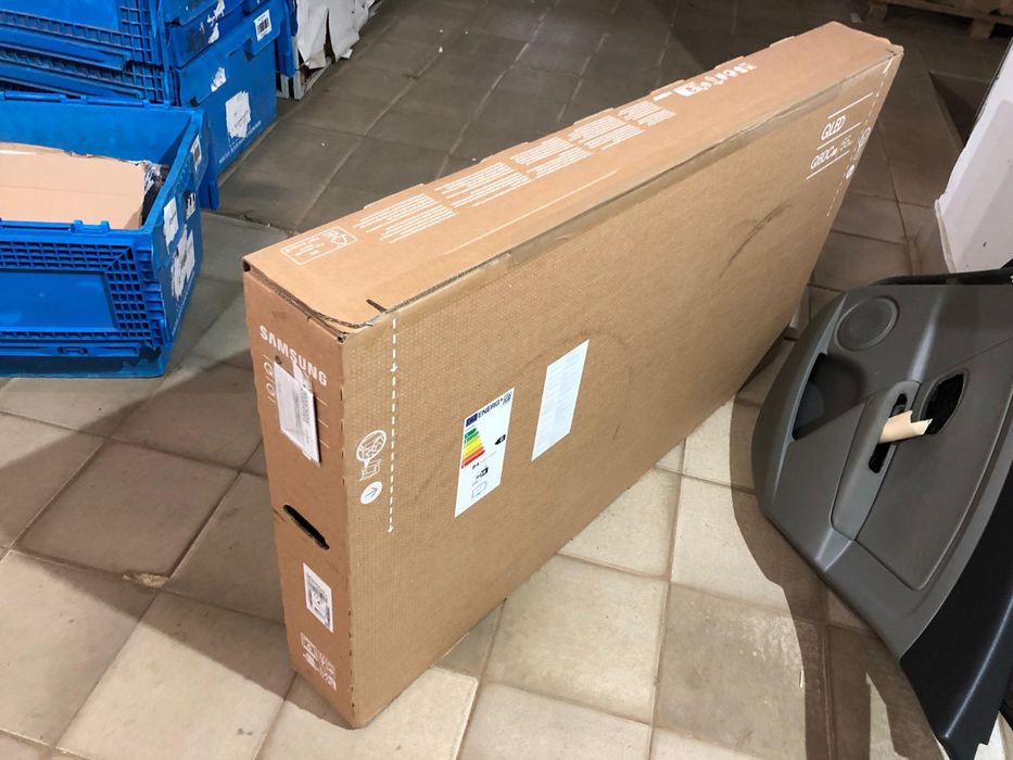 Телевізор Sony 65XR5, 55XR5, 75XR5, 85XR5