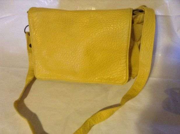 Malas e carteiras vários modelos