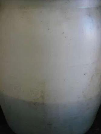 Melaço de cana e Açúcar Invertido