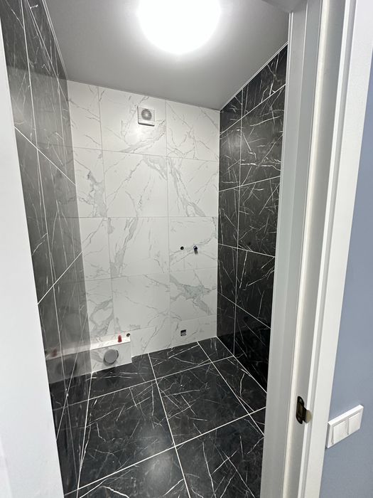 Продаж смарт квартира 23м2, зданий будинок, ремонт, меблі, документи