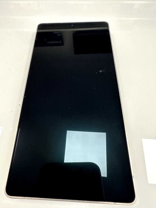 Samsung Galaxy S25 Ultra | 12/256GB | Titanium Black | GW-09.2027 | SM-S938B/DS