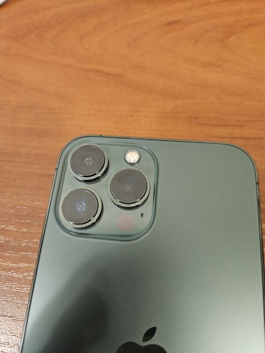 iPhone 13 pro max по запчастям, разборка