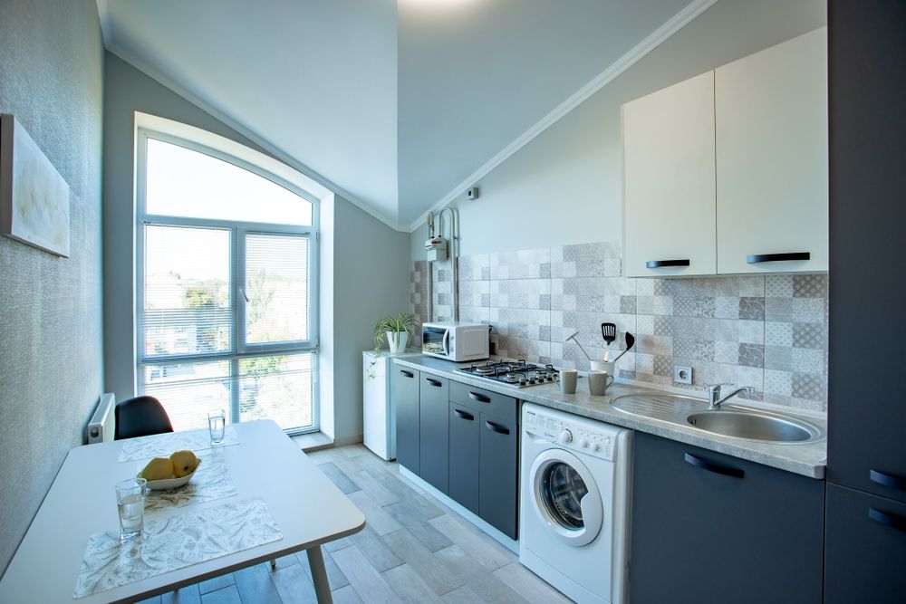 Люкс  новострой почасово посуточно