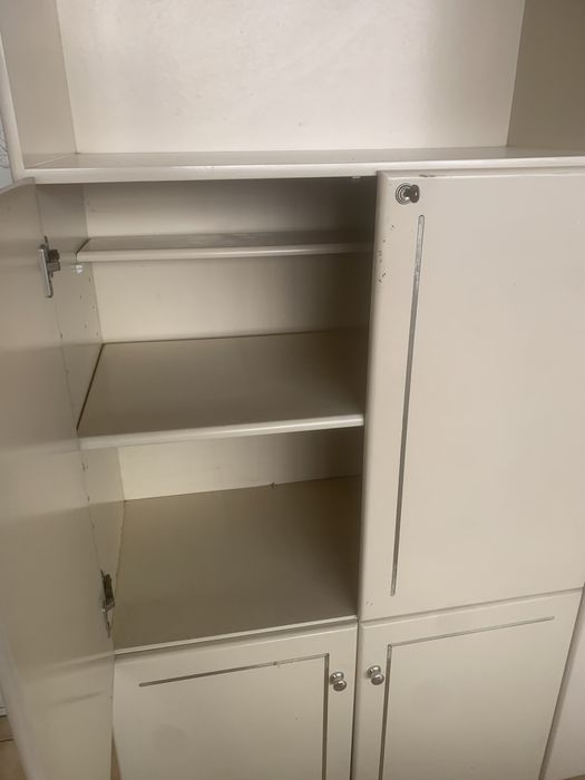 Móveis usados para dar Oliveirinha • OLX Portugal