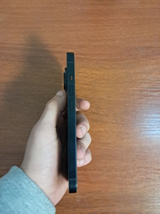 Iphone 14 e-cim 128 gb