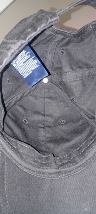 Boné Tommy Hilfiger