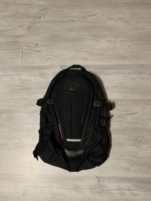 Рюкзак IXS мото оригінал