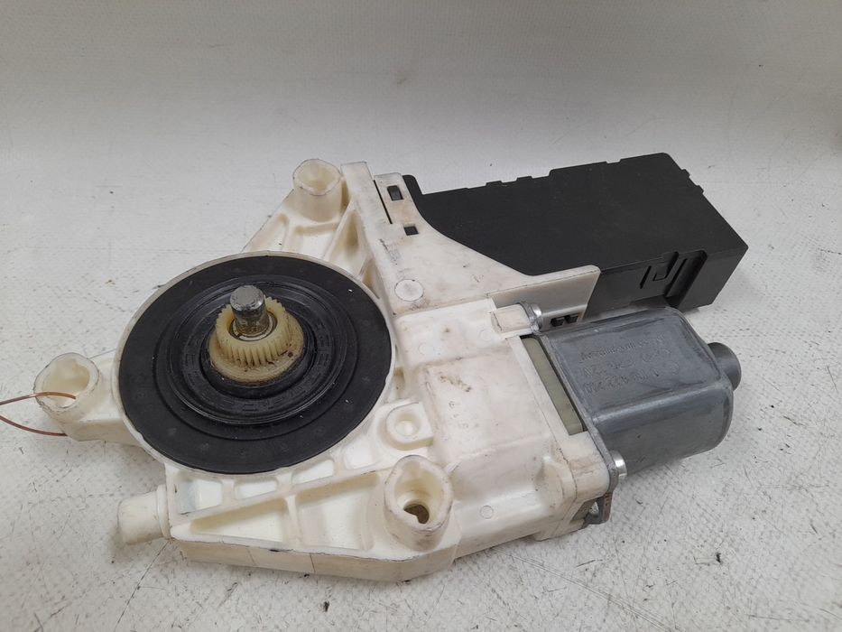 Motor vidro frente esquerdo PEUGEOT 407 (6D_)