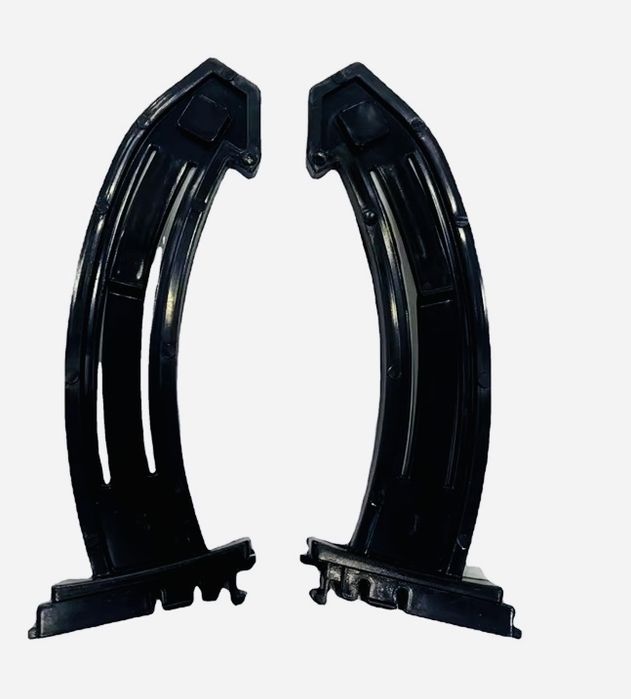 інші мото ограничитель кронштейн бардачка Opel ZAFIRA Astra мото