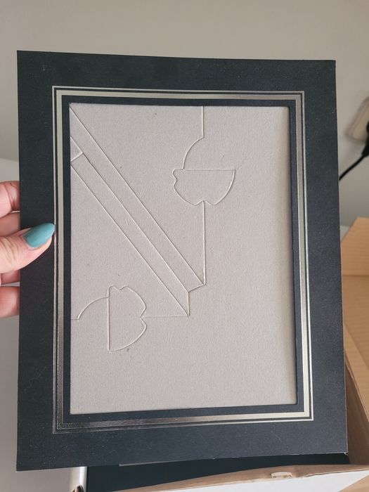 Card Frames64584489558913123