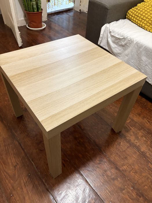 Mesa de centro  IKEA