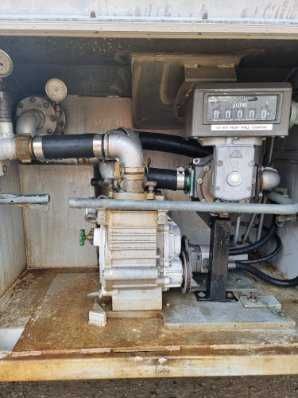 Okazja! MERCEDES-BENZ Cysterna 1114