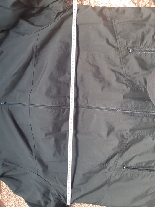 Тренч чоловічий " Bender clothinq "