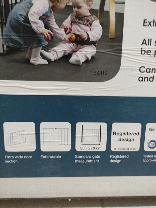 Grade proteção de Lareira