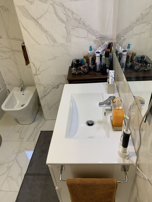 Limpeza Doméstica em Lisboa e Região | Profissional e Detalhada