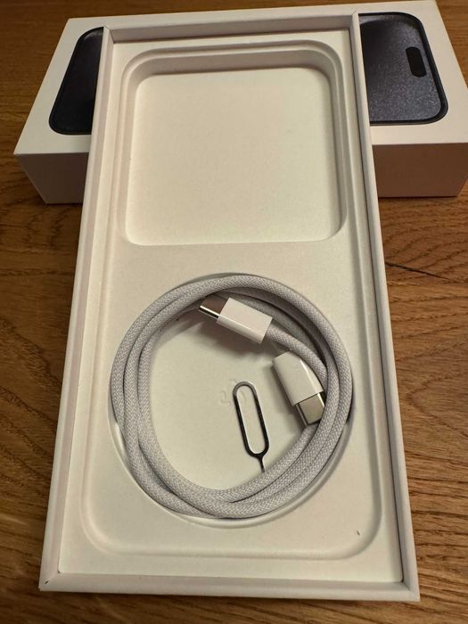 iPhone14 Pro Max 512GB