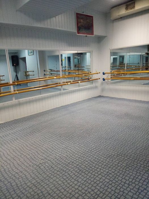 Приміщення на  Соборной