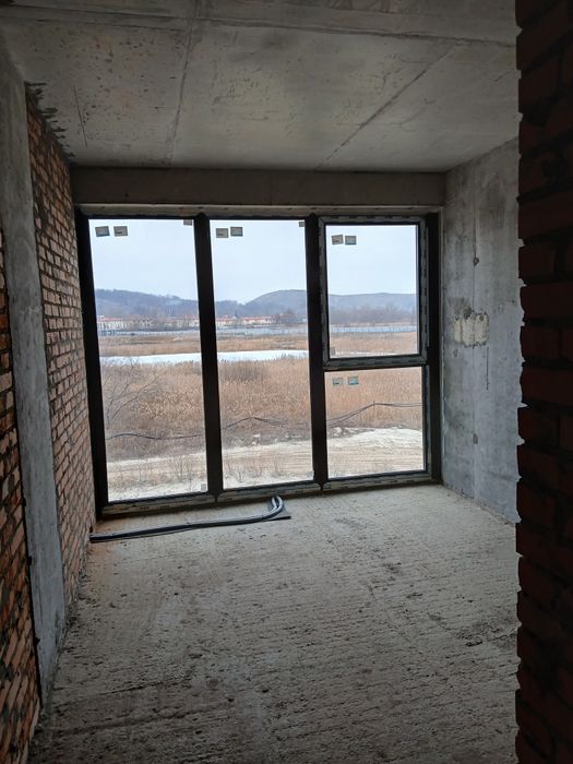 2-комнатная квартира по адресу ул. Васильковская (площадь 85 м²) - Atlanta.ua - фото 5