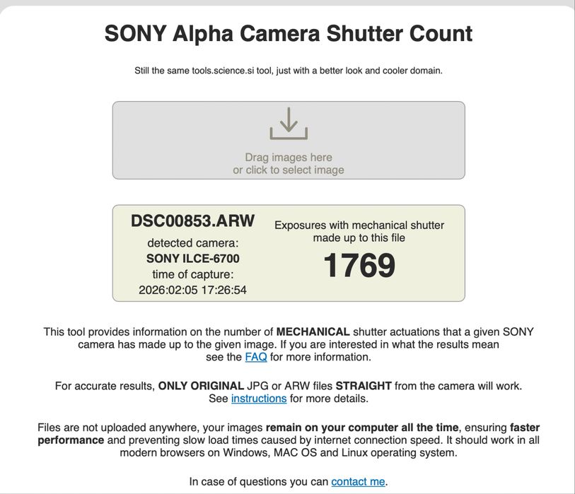 Aparat sony a6700 plus obiektywy i akcesoria