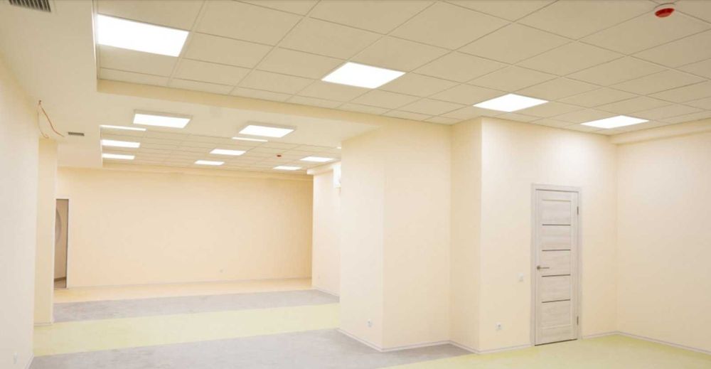 Коммерческое помещение 2000м2 , маршала Говорова, действующий бизнес.