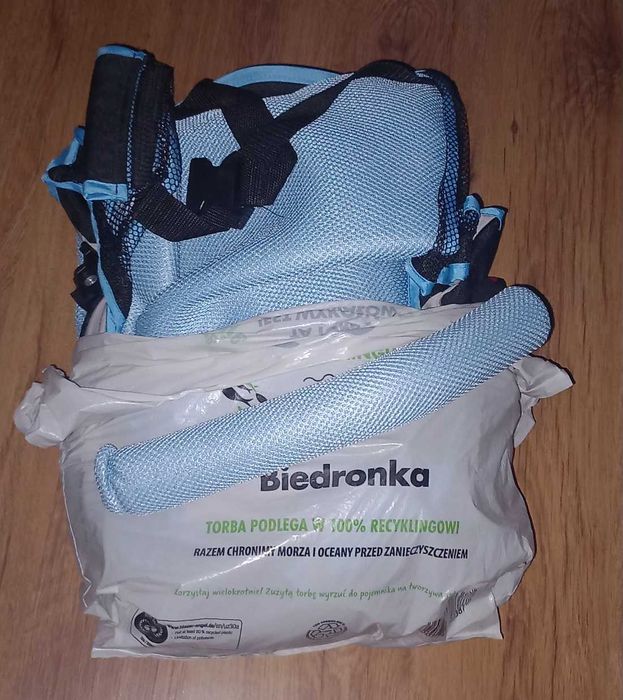 Rowerek rower trójkołowy Toyz