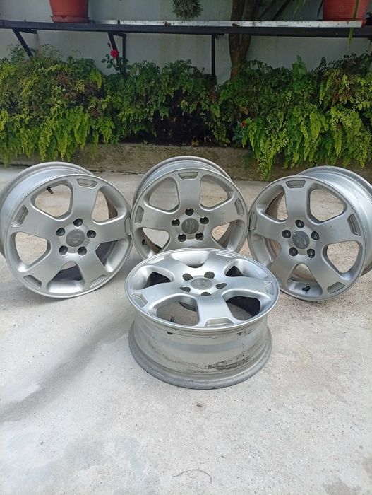 Peças Audi 3.0 tdi