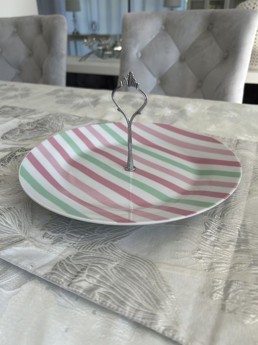 Patera Home&You. 28 cm.