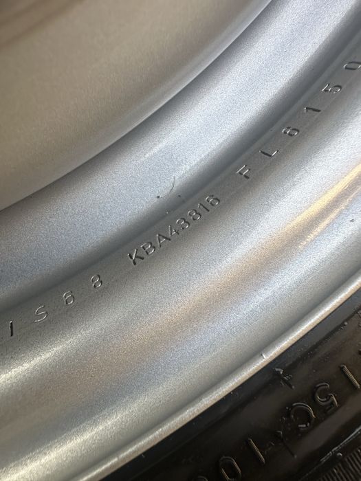 R15 205/70р15С шини літо