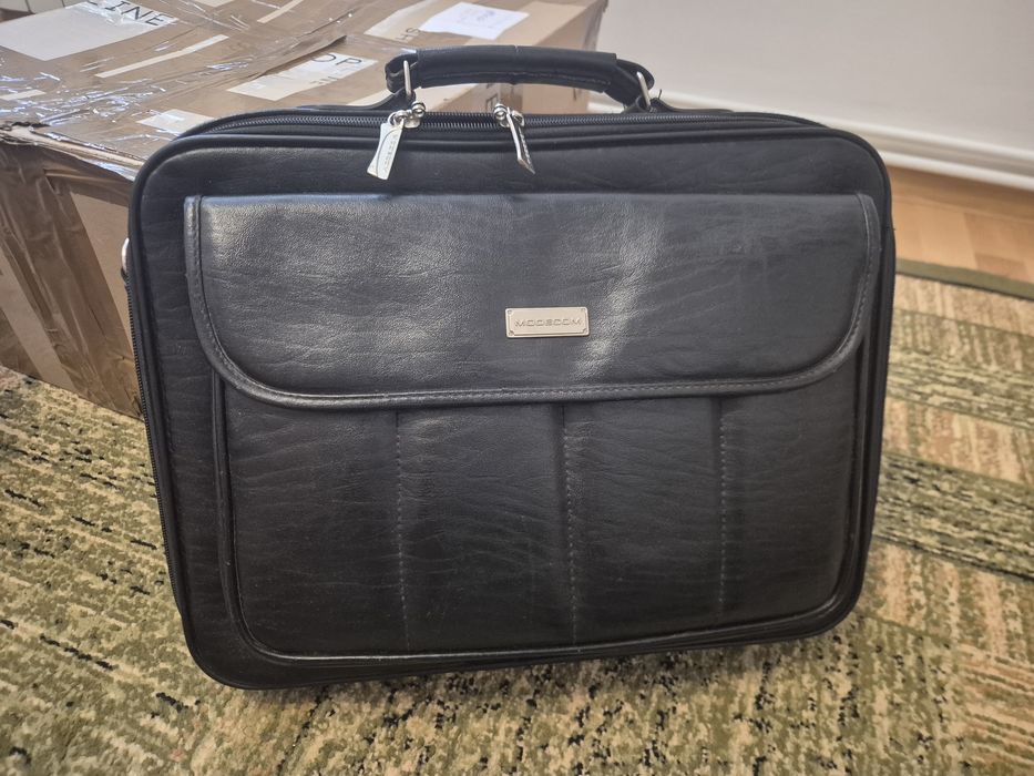 Torba na laptopa Modecom