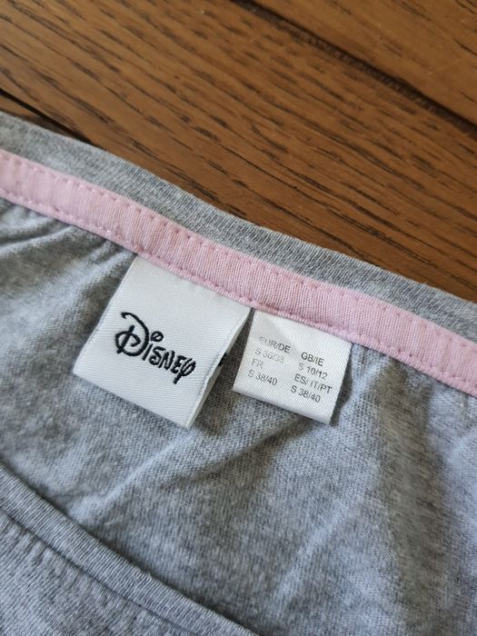 Koszula nocna Disney Lidl S