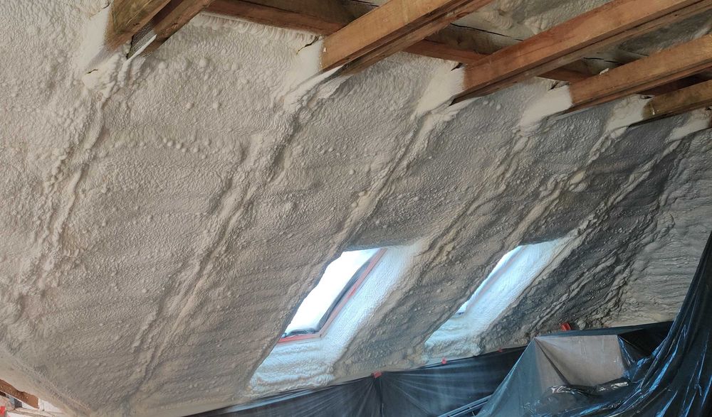 Wylewki Posadzki Betonowe Maszynowe Mixokretem Cementowe Anhydrytowe