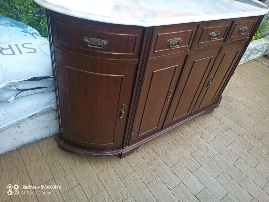 Móvel com beleza para pessoal jovem