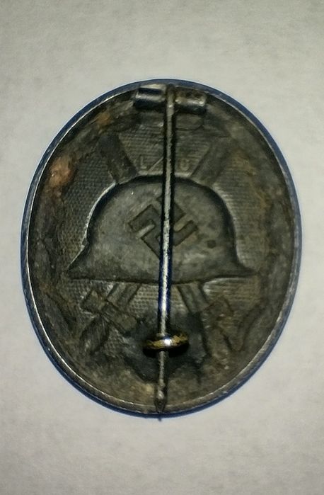 Militaria Medalhas Postais Segunda Guerra Mundial