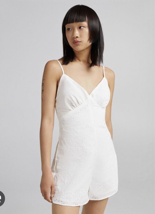 Conjuntos de roupa verao