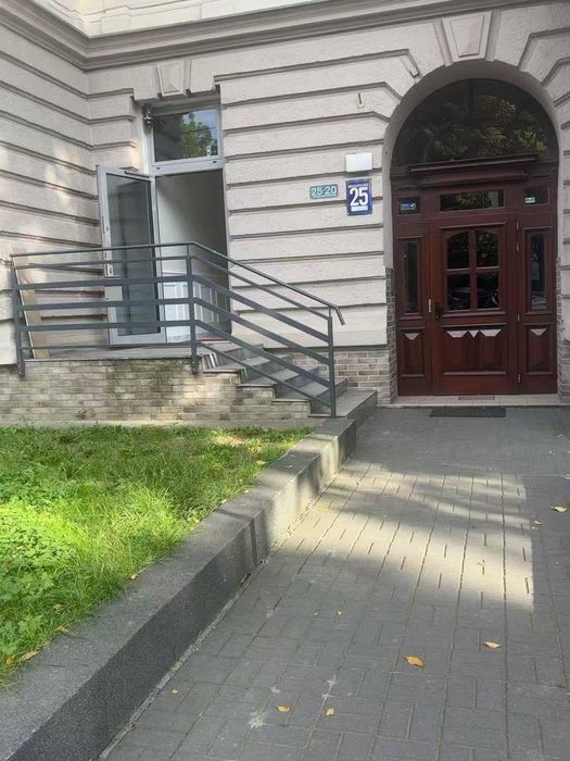 Masaż chiński • Foot SPA • Szczecin