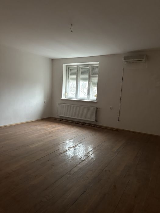 Багатокімнатна квартира за адресою Петефі Шандора пл. (площа 211 м²) - Atlanta.ua - фото 10