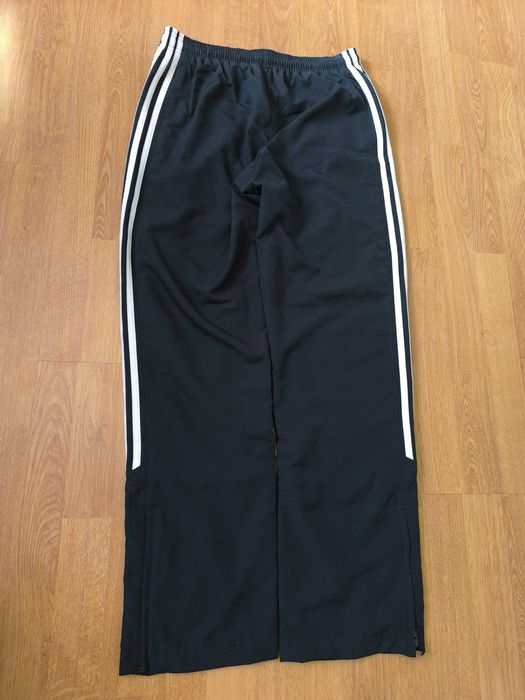 Dresy damskie adidas rozmiar S